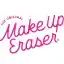 MakeUp Eraser
