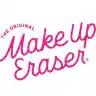 Memorial Day Flash Sale-Buy 4 Items, Get Extra 40% Off Sale Price at MakeUp Eraser