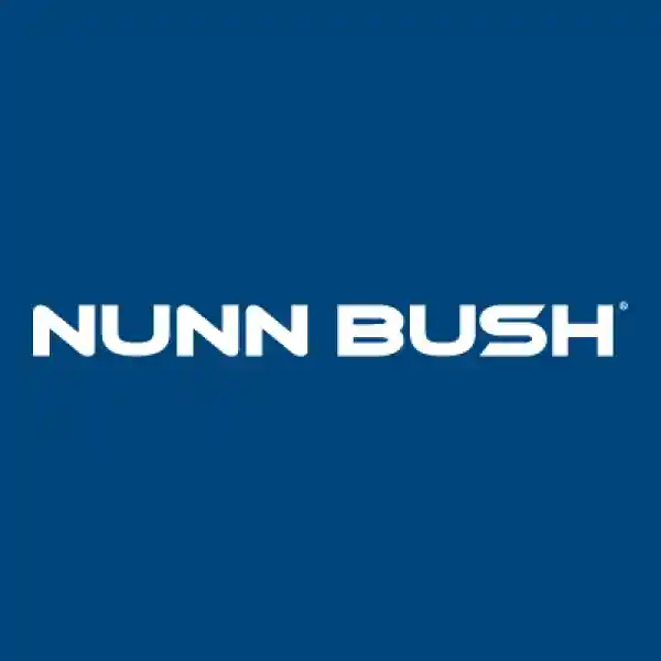 Nunn Bush