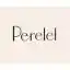 Perelel