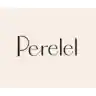 Earth Day Sale - 20% Off Sitewide at Perelel