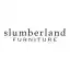 Slumberland Furniture