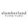 30% Off Wall Art at Slumberland Furniture