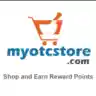 $5 Off Your Orders at Myotcstore.com