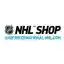 NHLShop