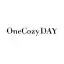 Onecozyday