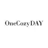 Extra 10% Off 2 Items at Onecozyday