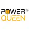 Prime Day Sale - $75 Off With Orders Over $1,500 at Power Queen