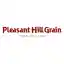 Pleasant Hill Grain