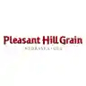15% Off All-American Canners at Pleasant Hill Grain