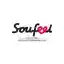 Soufeel