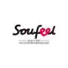 $4 Off Orders Over $49 at Soufeel