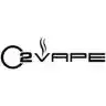 20% Off Your Order at O2VAPE