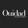 30% Off All Advanced Climate Control at Ouidad