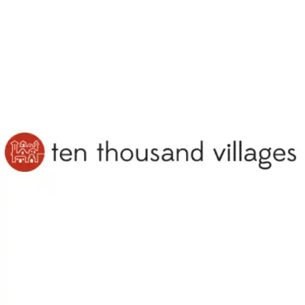 Ten Thousand Villages