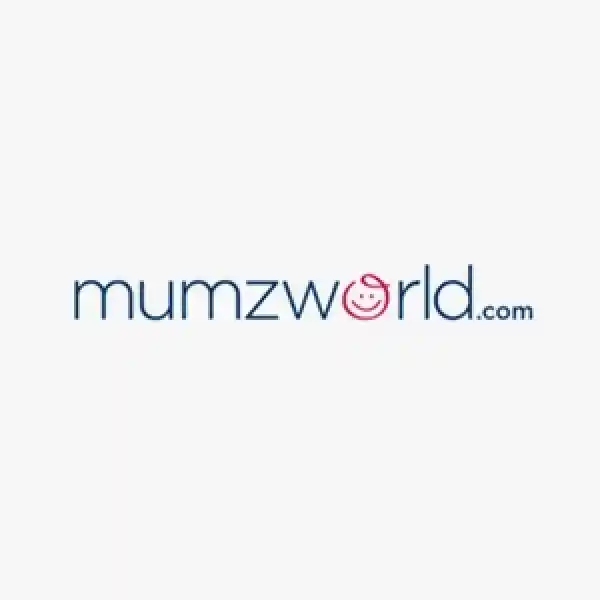 Mumzworld