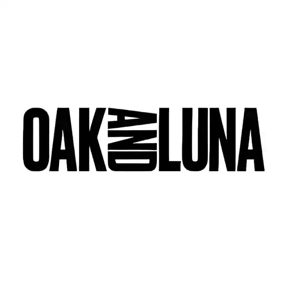 Oak and Luna
