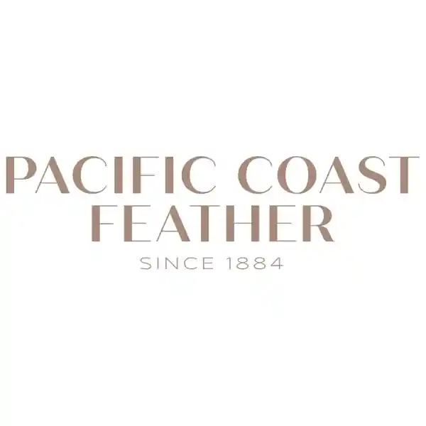 Pacific Coast Feather Company