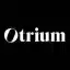 Otrium