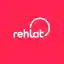 Rehlat