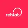 Rehlat Offers & Coupon Codes | 10% Cash Back on Flight Bookings