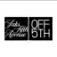 Saks Fifth Avenue OFF 5TH