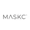 30% Off Your Order at MASKC