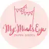 Flash Sale - 30% Off Any Items In the Collection at My Mind's Eye