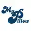 MyPillow