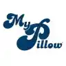 Premium Giza My Pillow For $19.98 at MyPillow