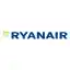Ryanair