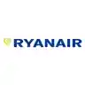 20% Off Flights at Ryanair