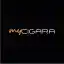 myCigara