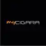 10% Off Your Next Order at myCigara