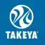 Takeya