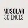 20% Off Your First Order at MDSolarSciences