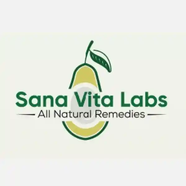 Sana Vita Labs