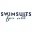Swimsuits For All