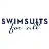 20% Off Sitewide at Swimsuits For All