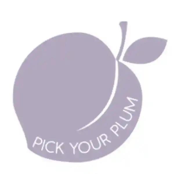 Pick Your Plum