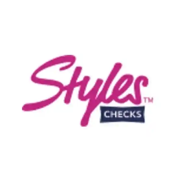 Styleschecks