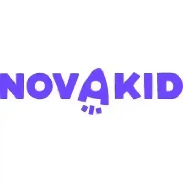 Novakid