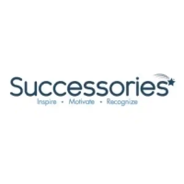 Successories