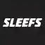 SLEEFS
