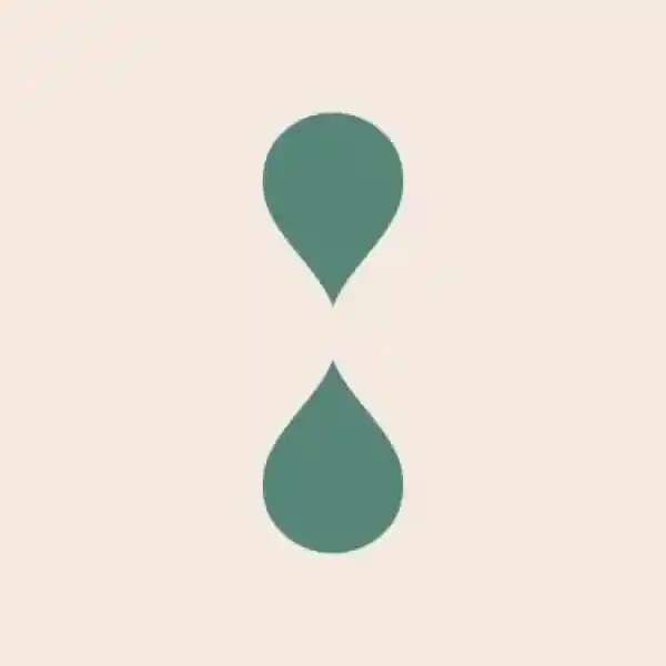 Thinx