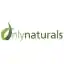 Onlynaturals