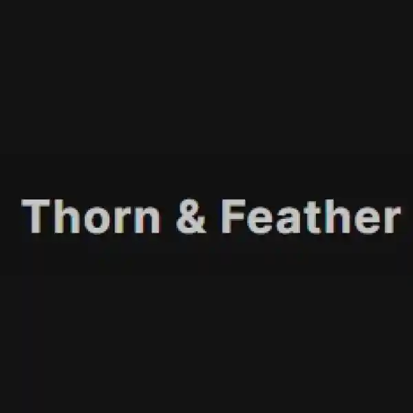 Thorn & Feather