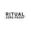 Ritual Zero Proof