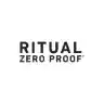 4th of July Sale - $20 Off With Orders Over $100 at Ritual Zero Proof