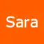 SaraMart